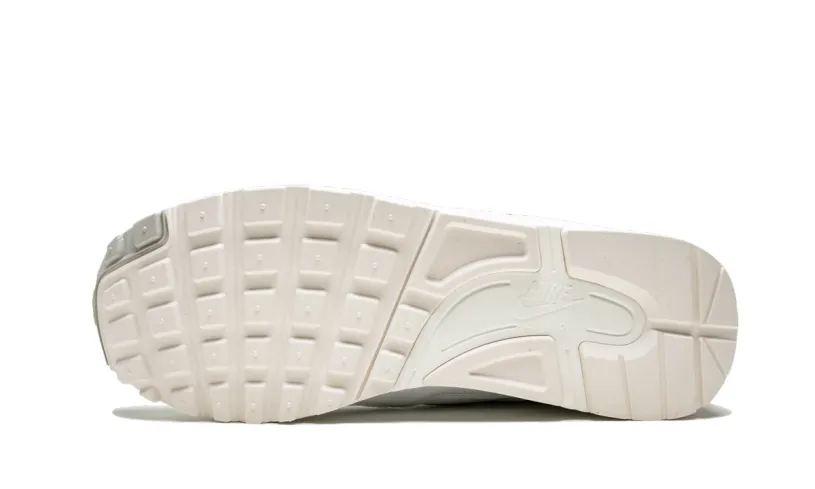 Nike Lifestyle Air Skylon 2 FOG 'Fear Of God'